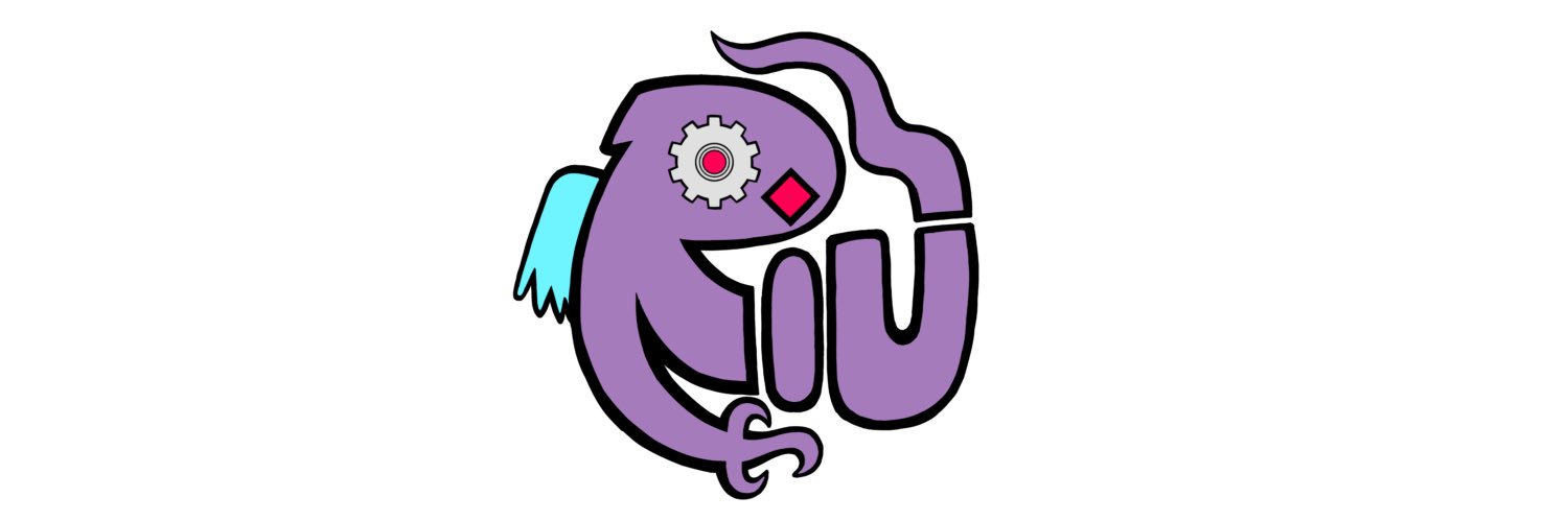 リう's banner