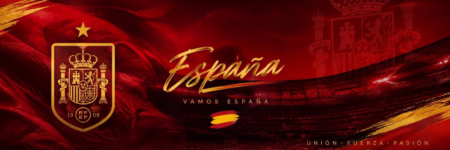 لولو ( المركز الاعلامي🇪🇸)8's banner