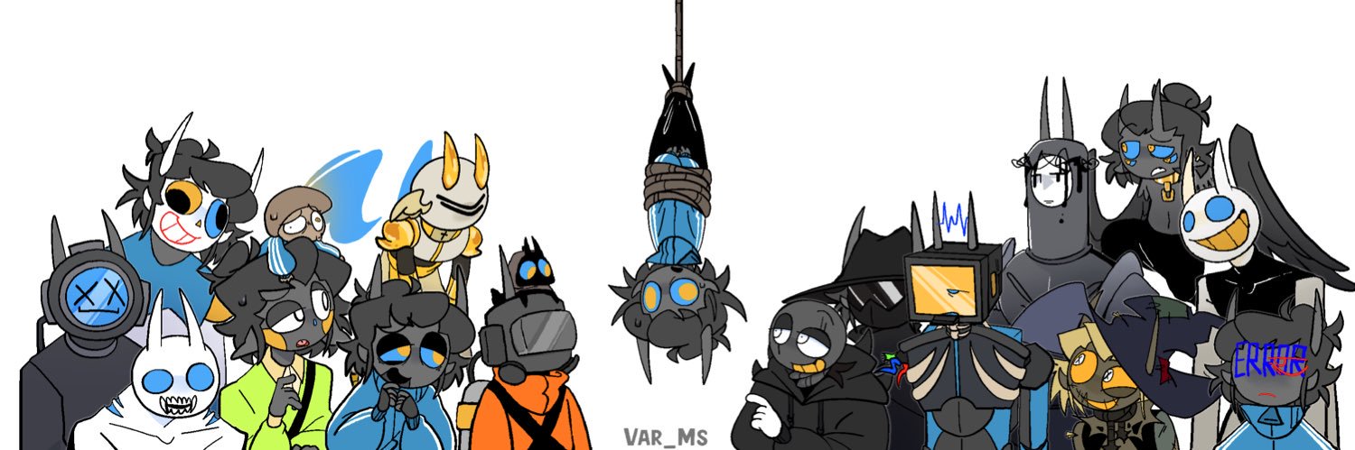 Var_Ms (COMMISSION CLOSE)'s banner