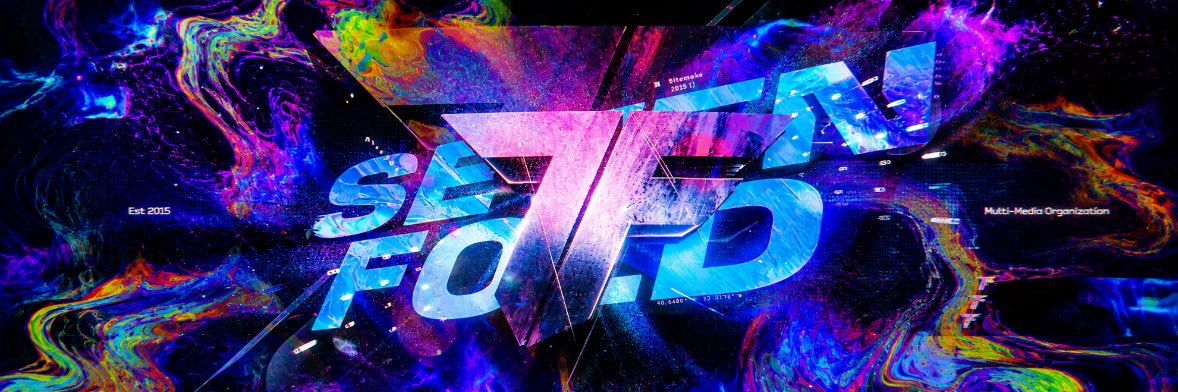 IX🐈‍⬛7F's banner