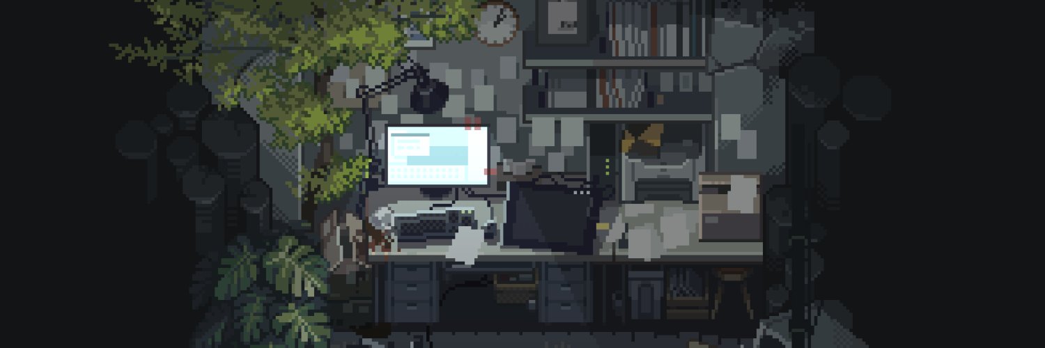せたも's banner