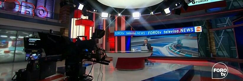 Erik Camacho García 📺's banner