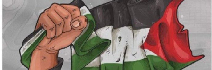 ناصر القحطاني's banner