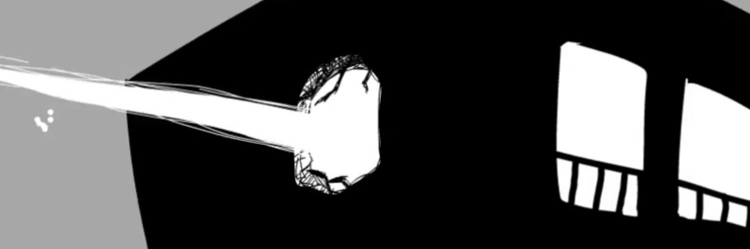 よっちゃん's banner