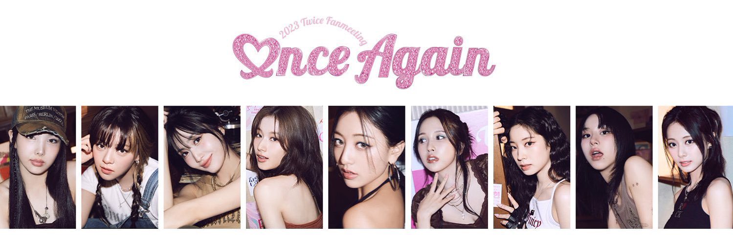 덩치모's banner