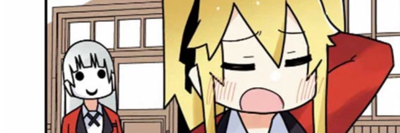 旺财拯救宇宙's banner