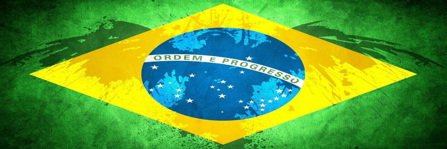 PATRlOTAS's banner