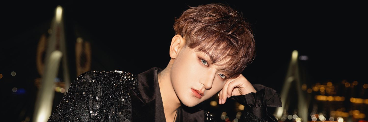 hztttao's banner
