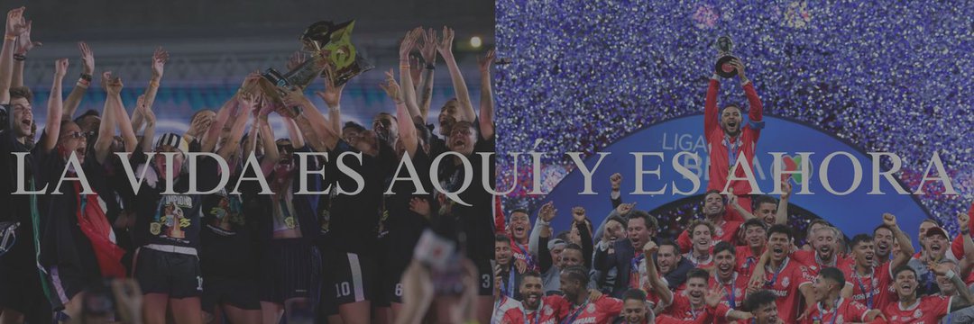 Lic. Yami_Star ✰✰¹²'s banner