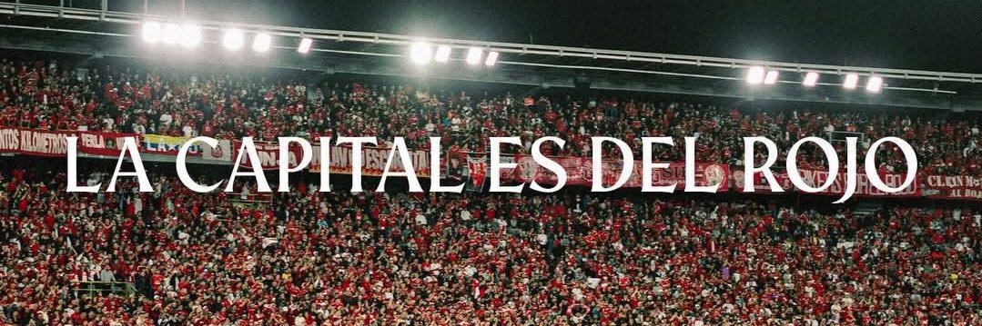 LaPortineta🤑's banner