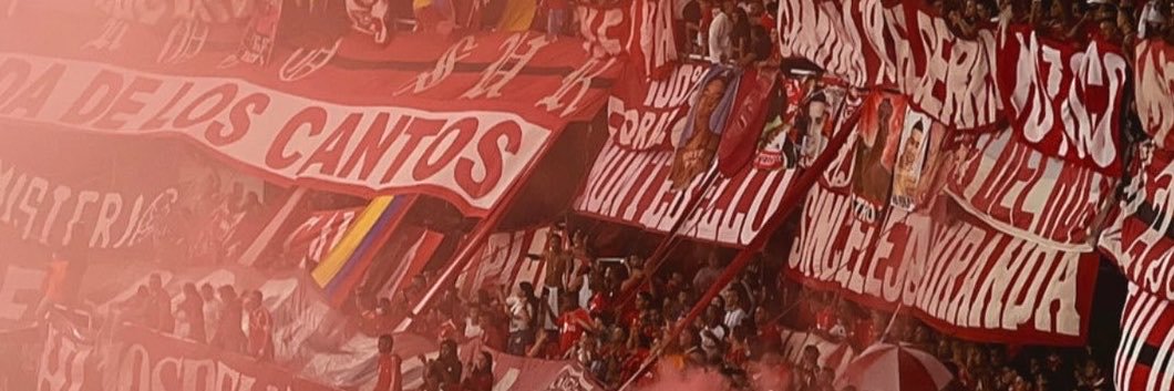 LaPortineta🤑's banner