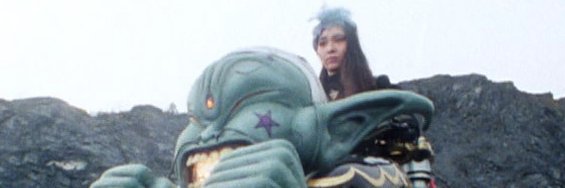 Tokusatsu GIFs's banner