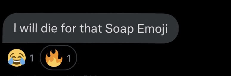 🧼ً's banner