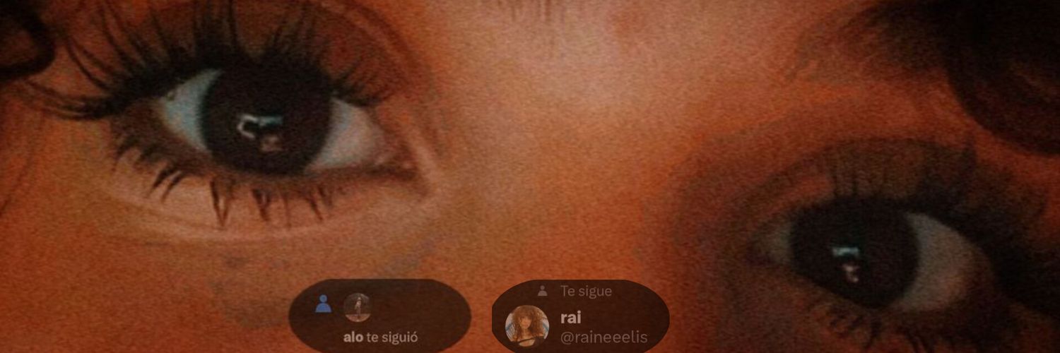 yanara's banner