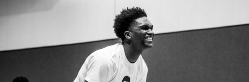 JunBoogiee's banner
