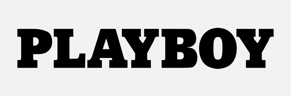 Playboyoficial.com.ar's banner
