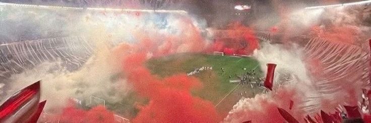 JuanFer🔪🐷's banner