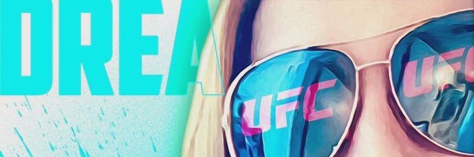 Your Girl Drea 👊🏼💥's banner