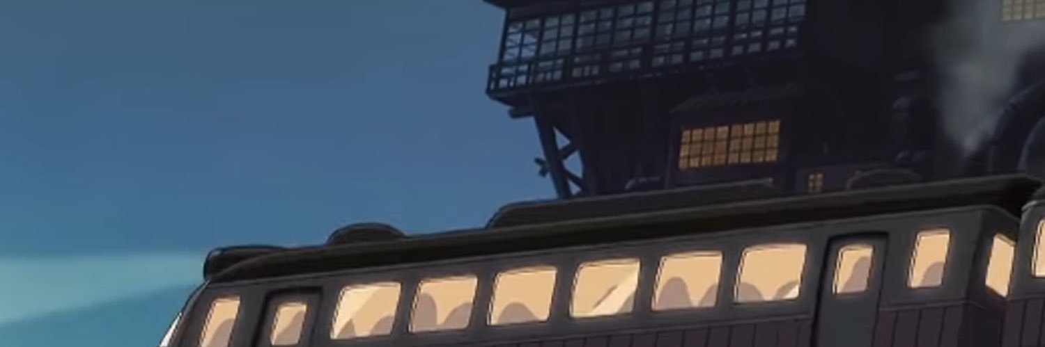 chase's banner