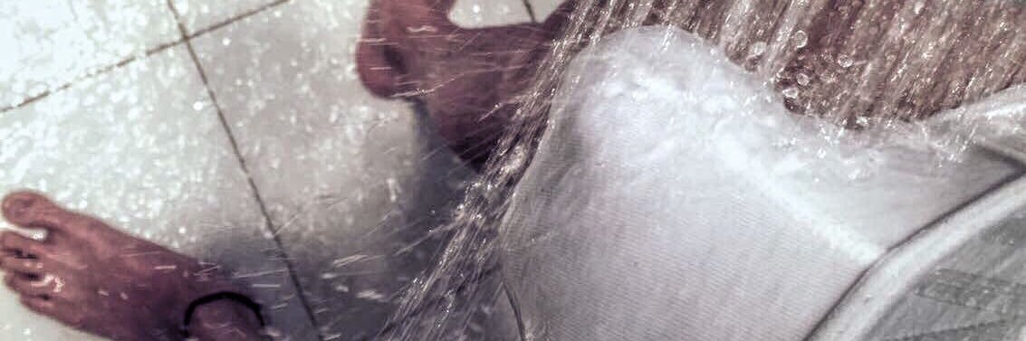 Ivan_S's banner