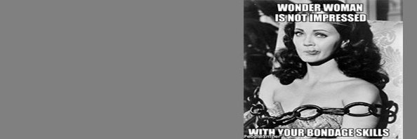 Muscle_Dog's banner