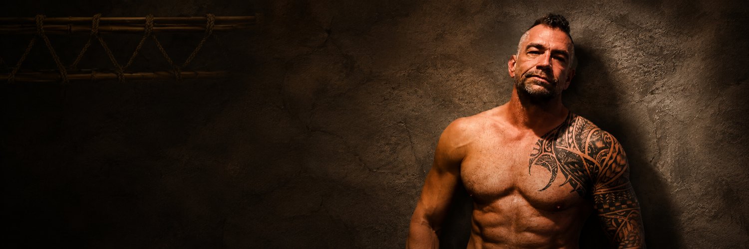 Muscle_Dog's banner