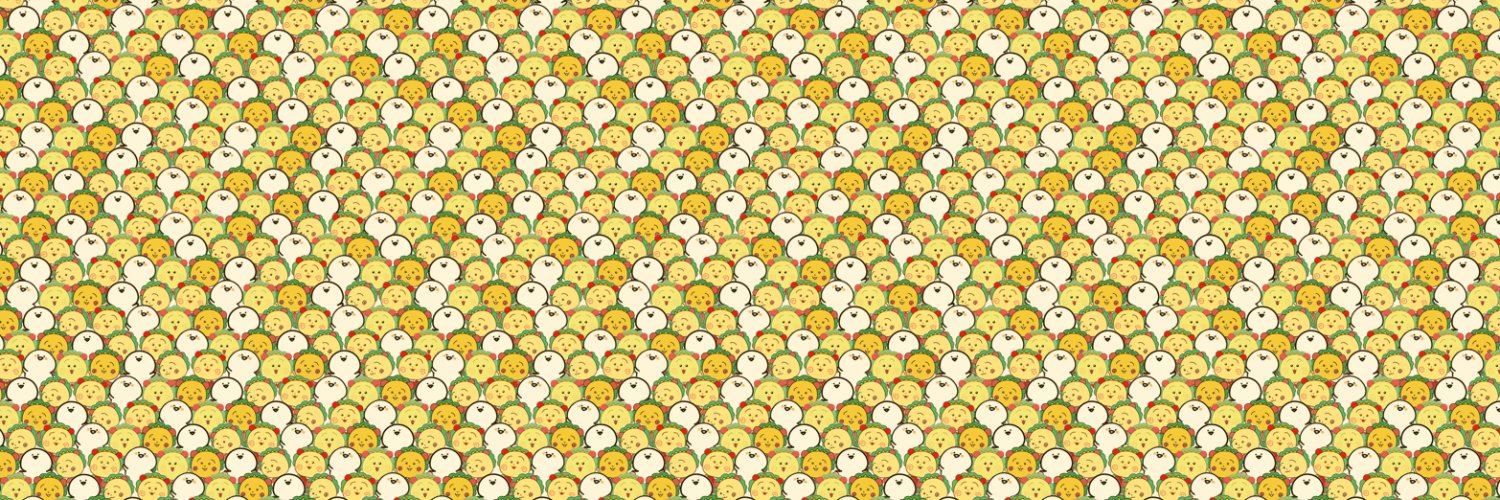 ユーレカのりゅうさん's banner