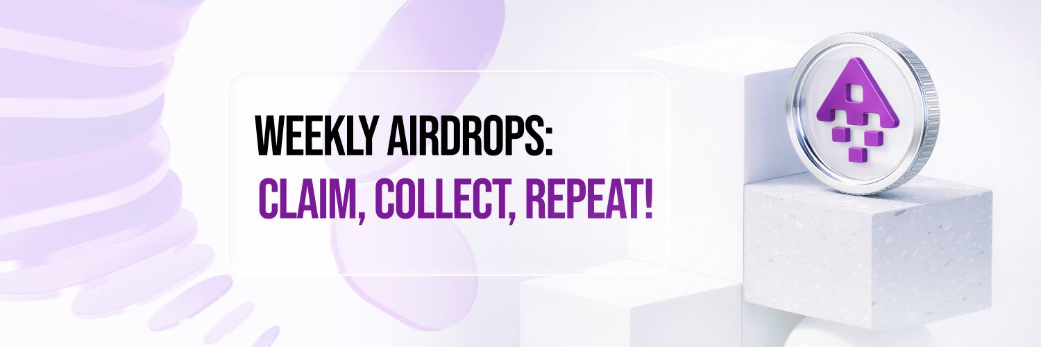 Tothemoon's banner