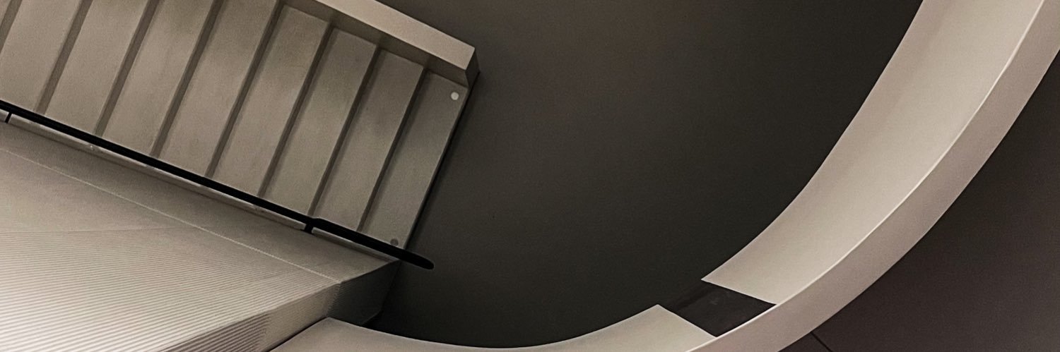 Ondrej Petr's banner