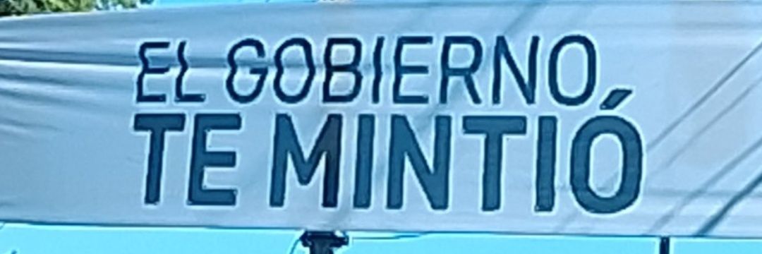 Gabriela Punta del Diablo🐍's banner