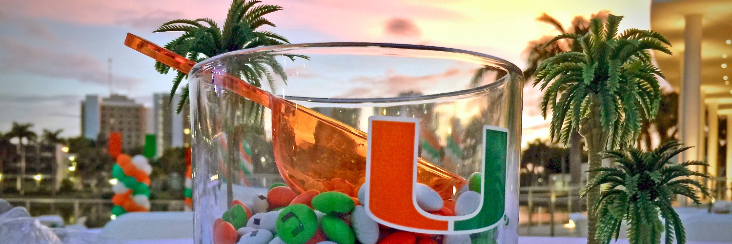 KappaCane's banner