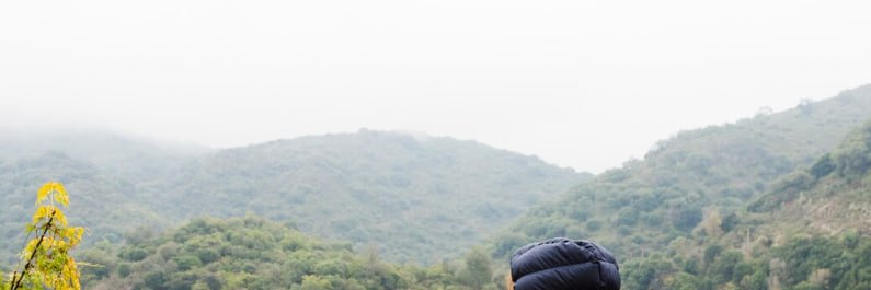 天宫's banner