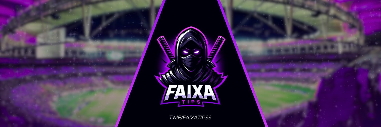FAIXA TIPS 🥷's banner