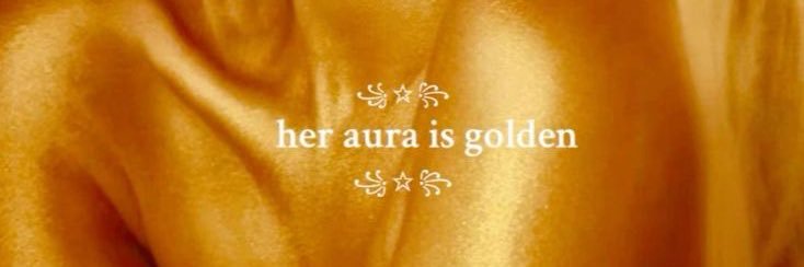 وســع |🌻's banner