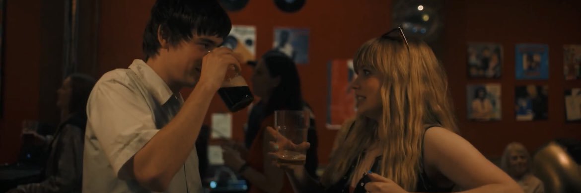 lady bird ✫'s banner