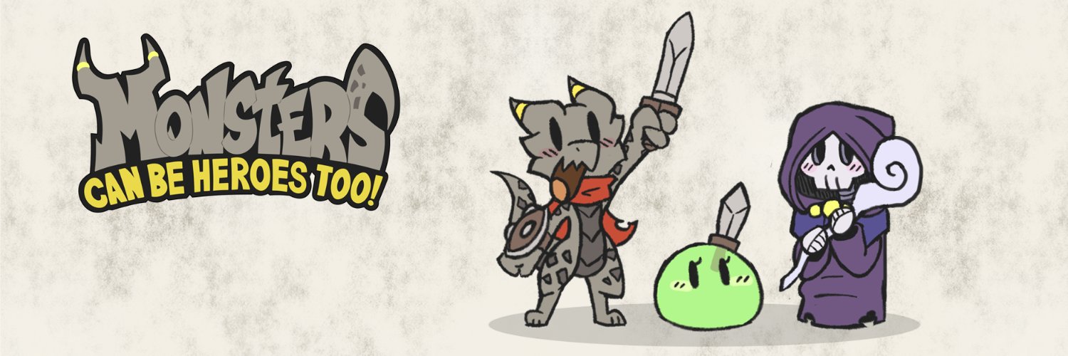 RakkuGuy's banner