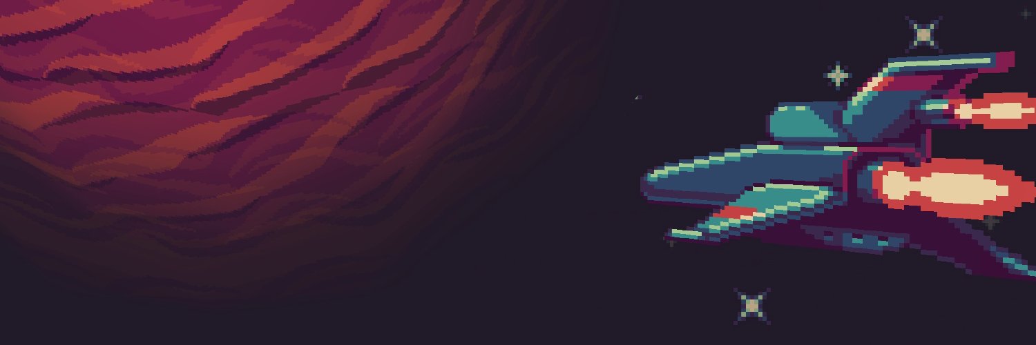 José Castanheira - Zarc's banner