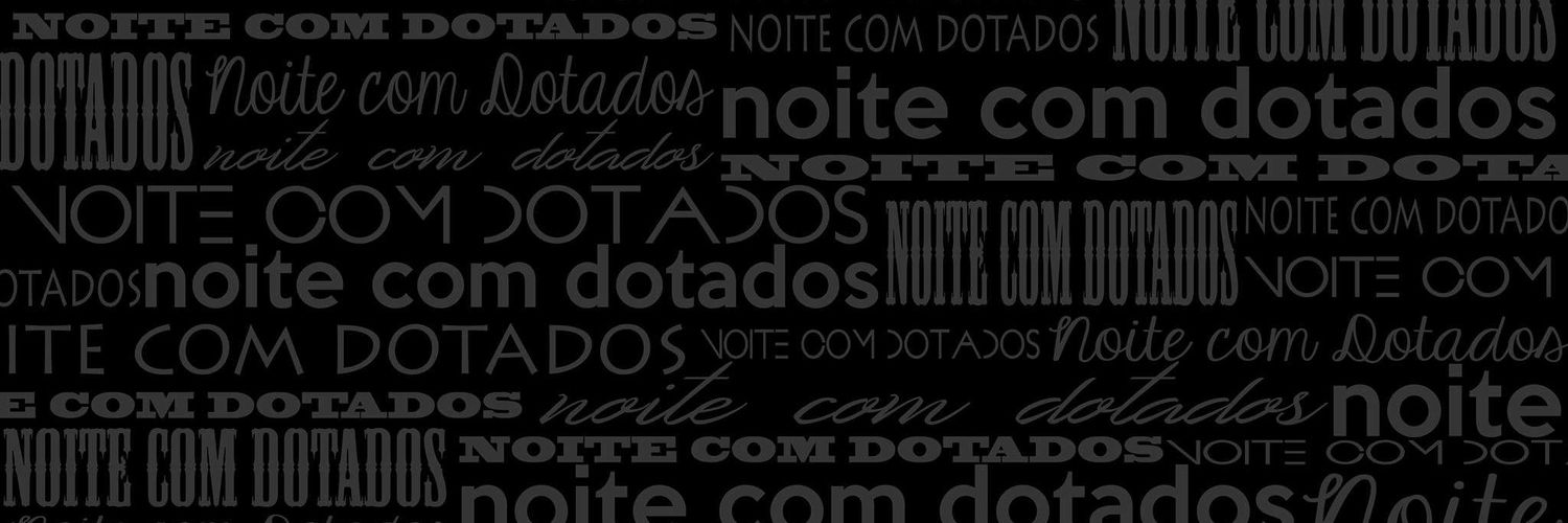 uZZ's banner