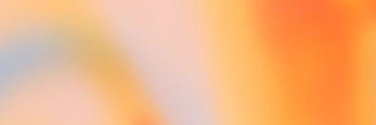 repu 🍃's banner
