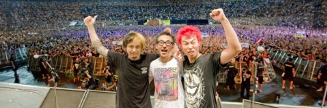 ぐっち🧸(MAKE SOME NOISE)'s banner