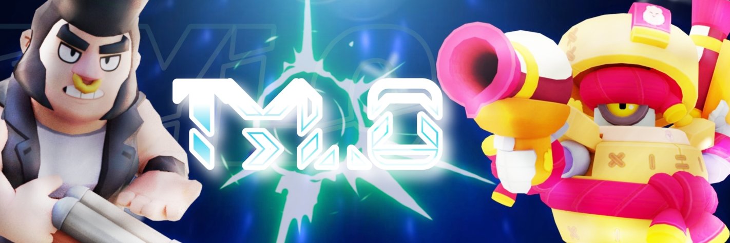 Tylo's banner