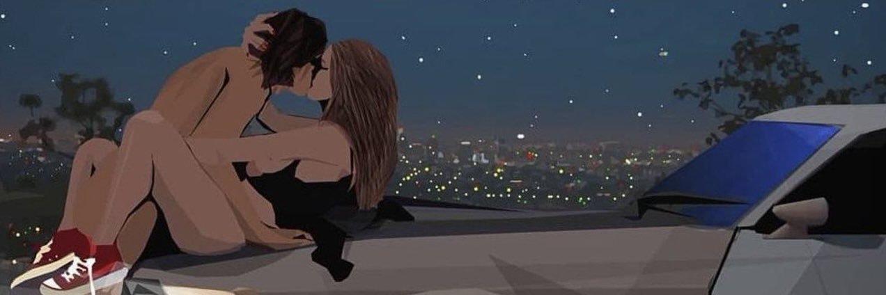 ⛵️liberiangirl's banner