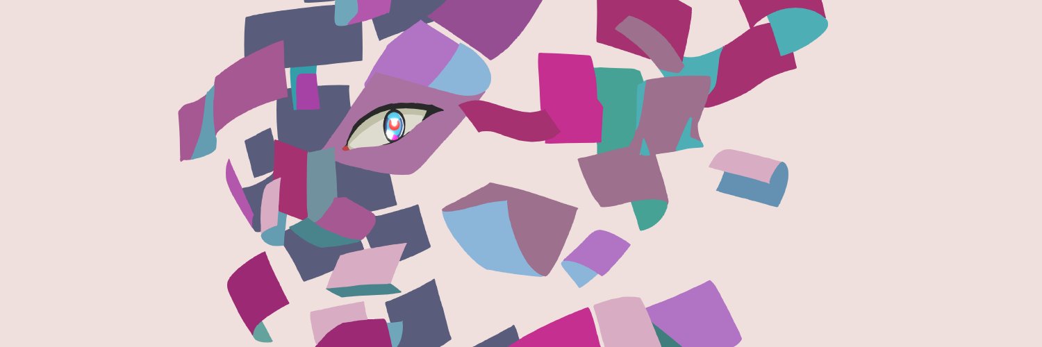 Hamil's banner