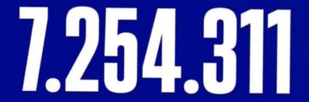 chilena de❤🇨🇱 22% original's banner