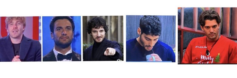 AndreaSchenini_real💙's banner
