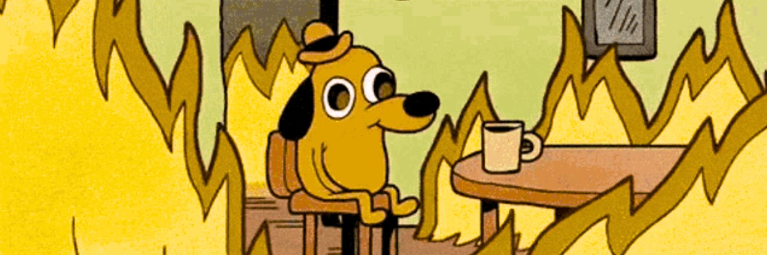 Your Friend Andy's banner