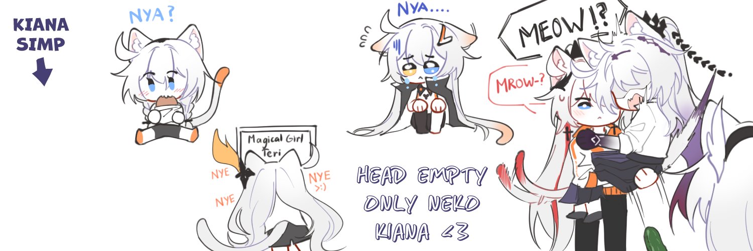 DNA_Kayoko | 佳世子's banner
