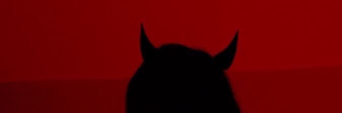 yafav_gurllll's banner