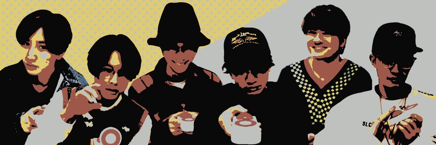メンタイ子's banner
