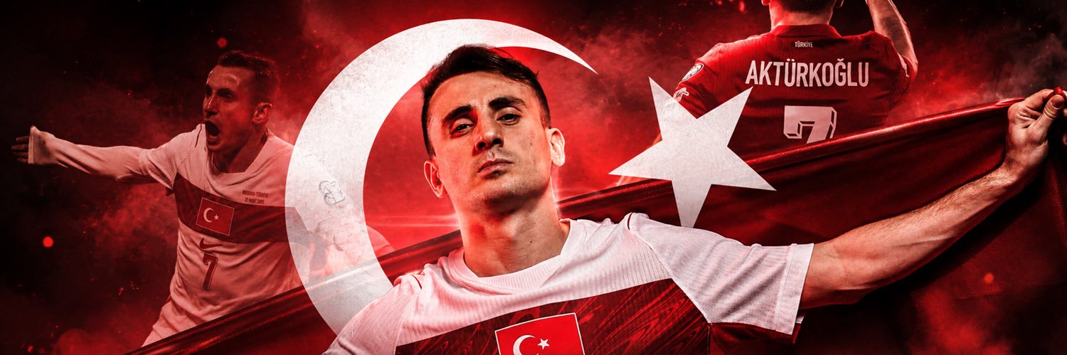 Kerem Aktürkoğlu's banner